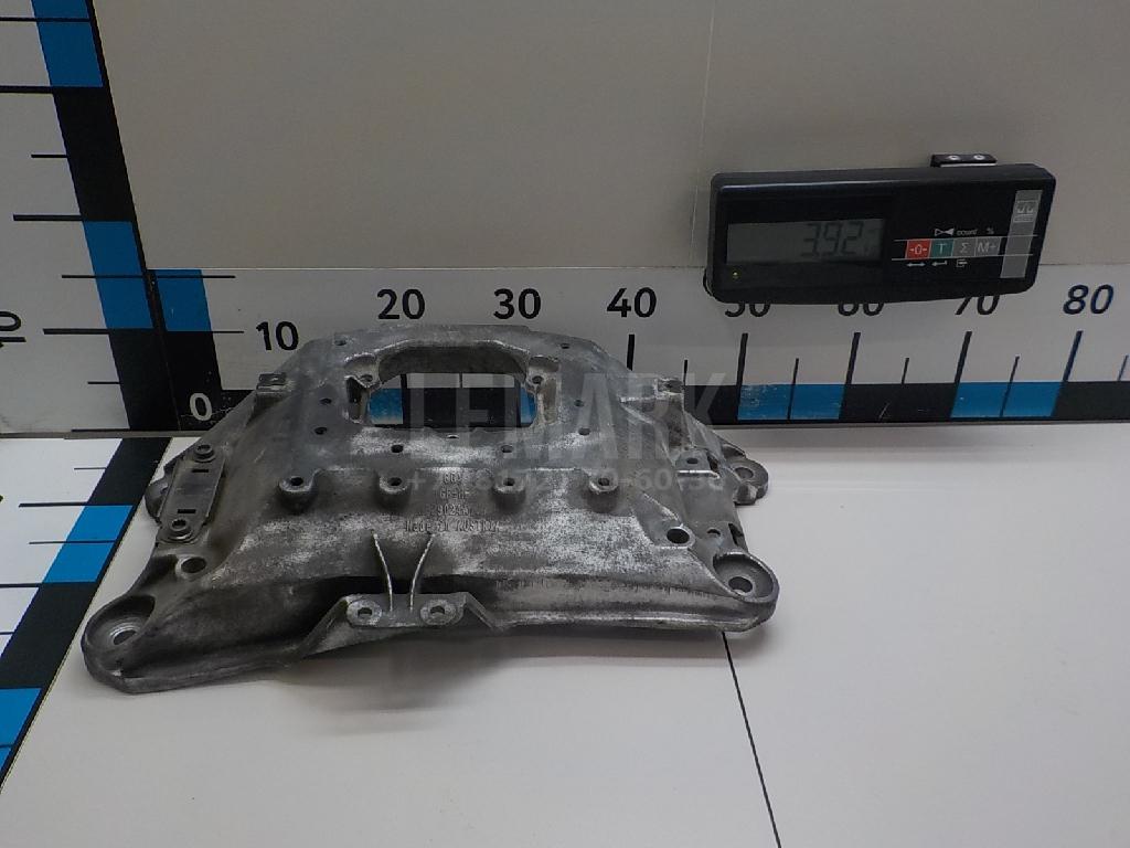 Кронштейн КПП для  Audi A8 [4E] 2002-2010
