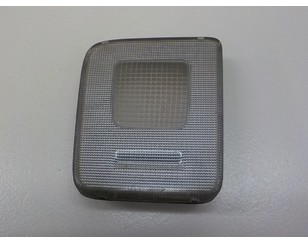 Стекло плафона салонного для Hyundai Veloster 2011-2017 с разбора состояние отличное