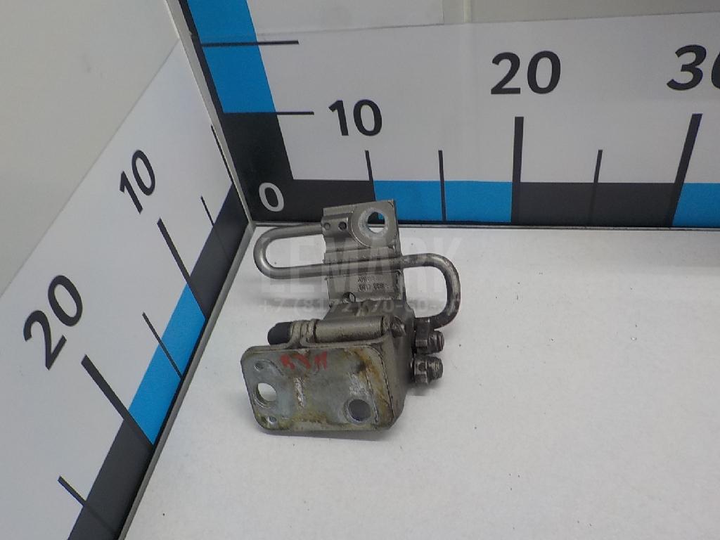 Петля двери задней правой нижняя 3C8833412B VAG