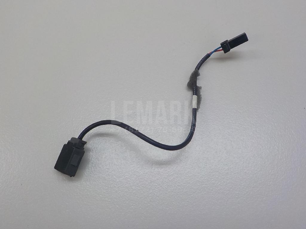 Микрофон 1752180 Ford