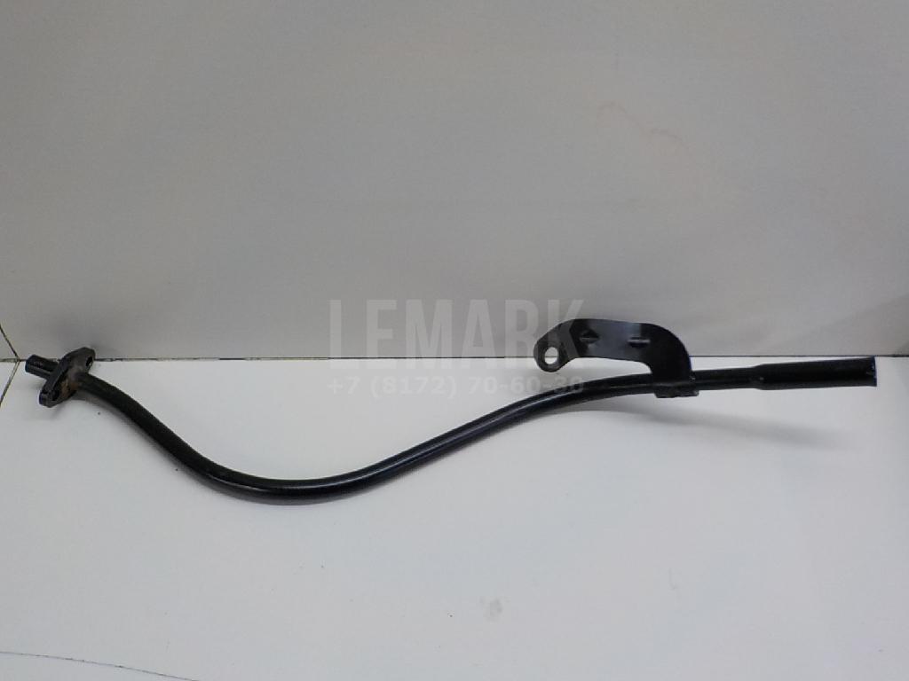 Направляющая щупа 98107338 GM