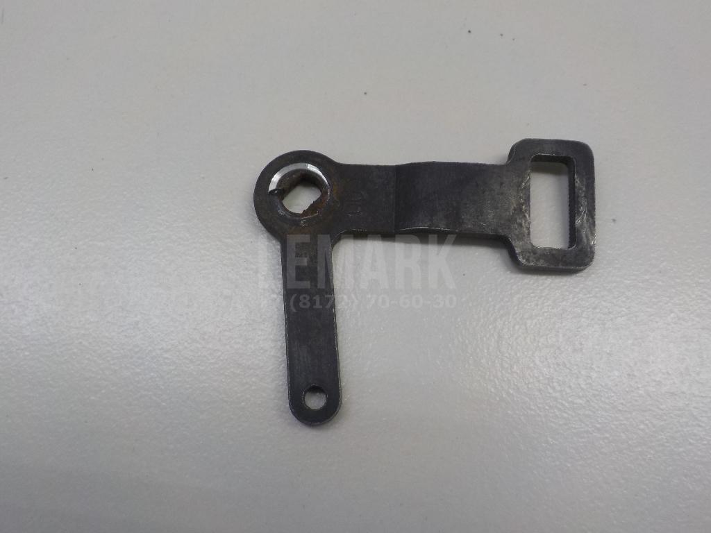 Кронштейн тяги КПП 459323B600 Hyundai-Kia