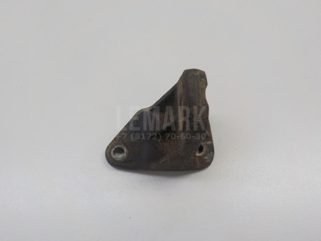 Кронштейн КПП 452173B840 Hyundai-Kia