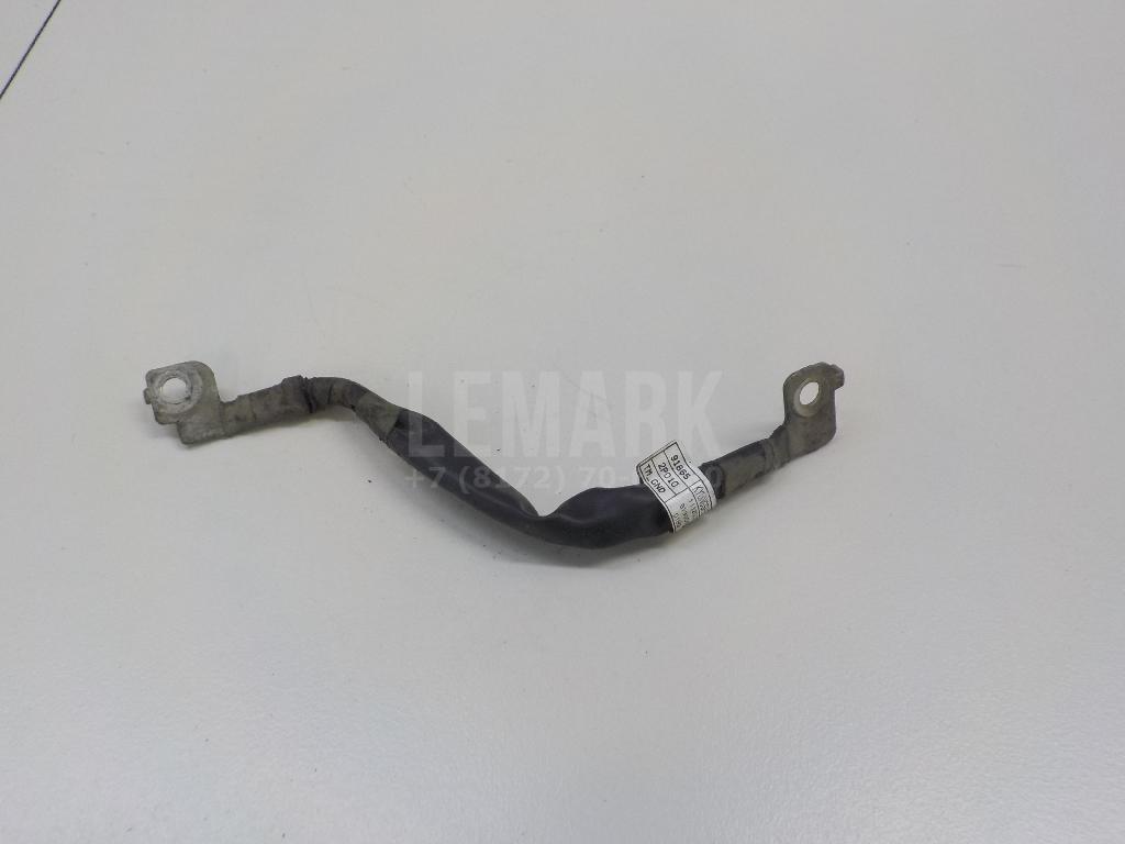 Провод 918652P010 Hyundai-Kia