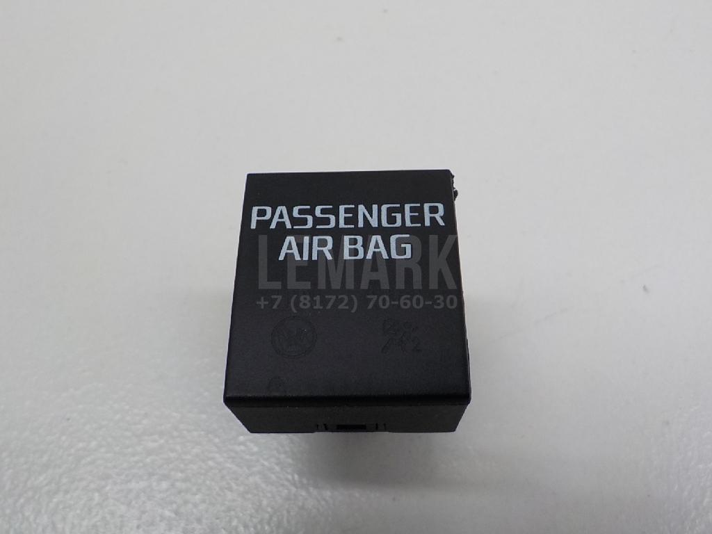 Индикатор 5L0919235AWHS VAG