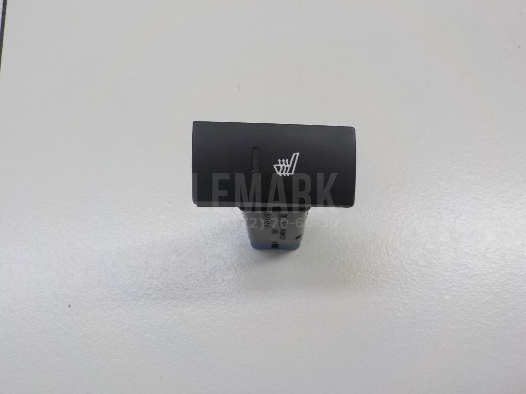 Кнопка обогрева сидений 937422P000CA Hyundai-Kia