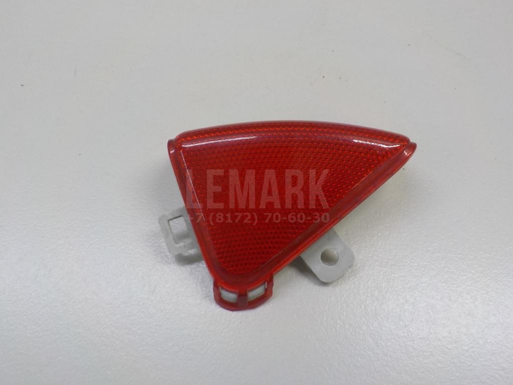 Отражатель 926311U000 Hyundai-Kia