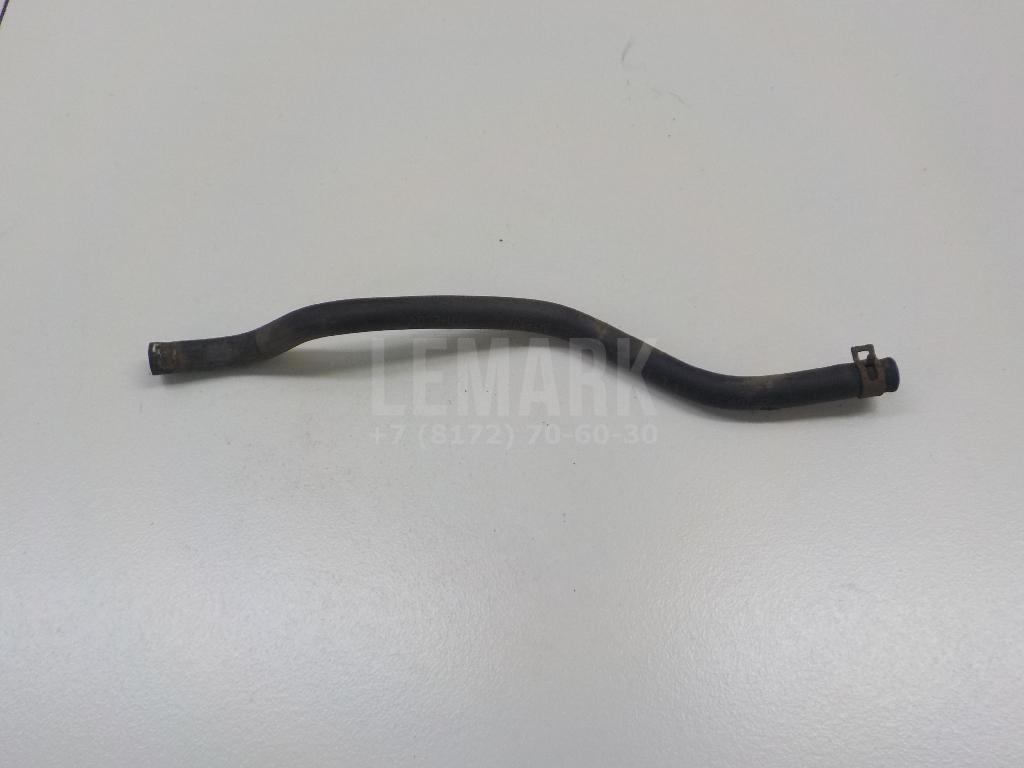Трубка вентиляционная 313592P000 Hyundai-Kia