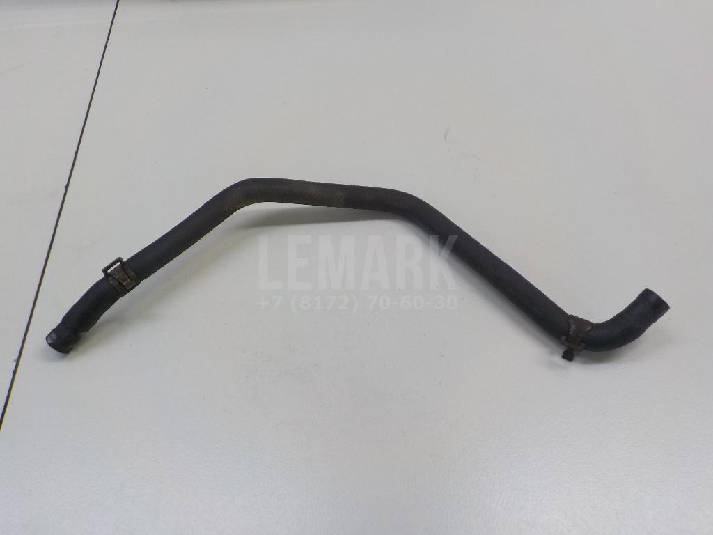 Шланг гидроусилителя 575622P000 Hyundai-Kia