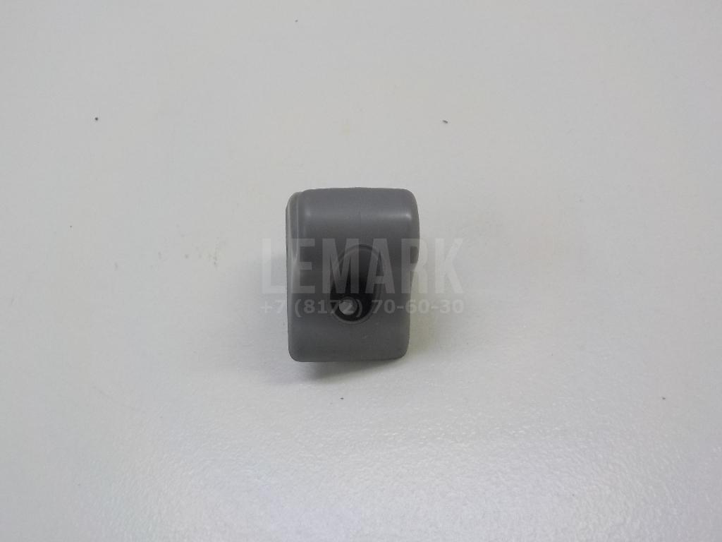 Крючок солнцезащитного козырька 852352P000H9 Hyundai-Kia