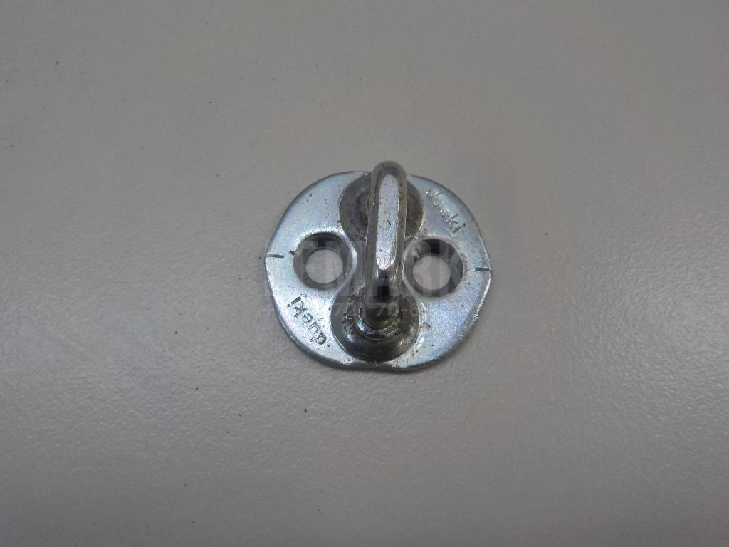 Ответная часть замка двери 813501D000 Hyundai-Kia