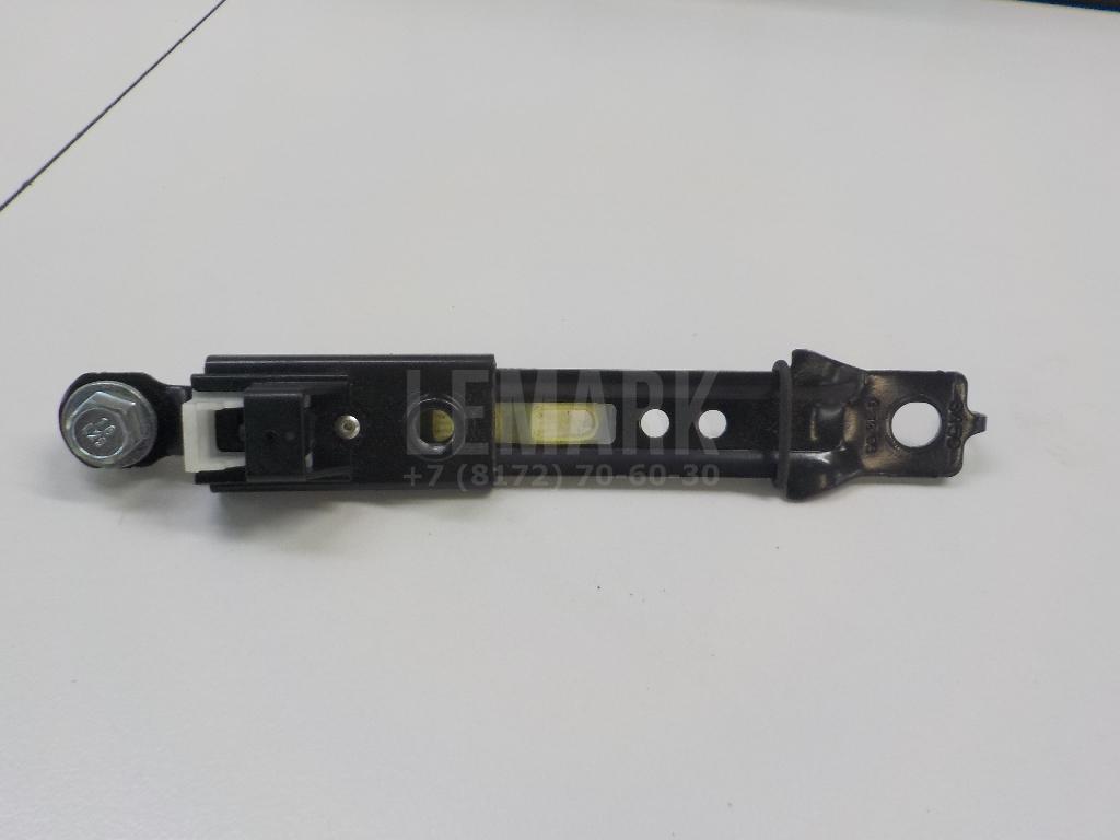Механизм регулировки ремня безопасности 888902P000 Hyundai-Kia
