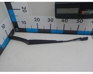 Рычаг дворника на фольксваген пассат