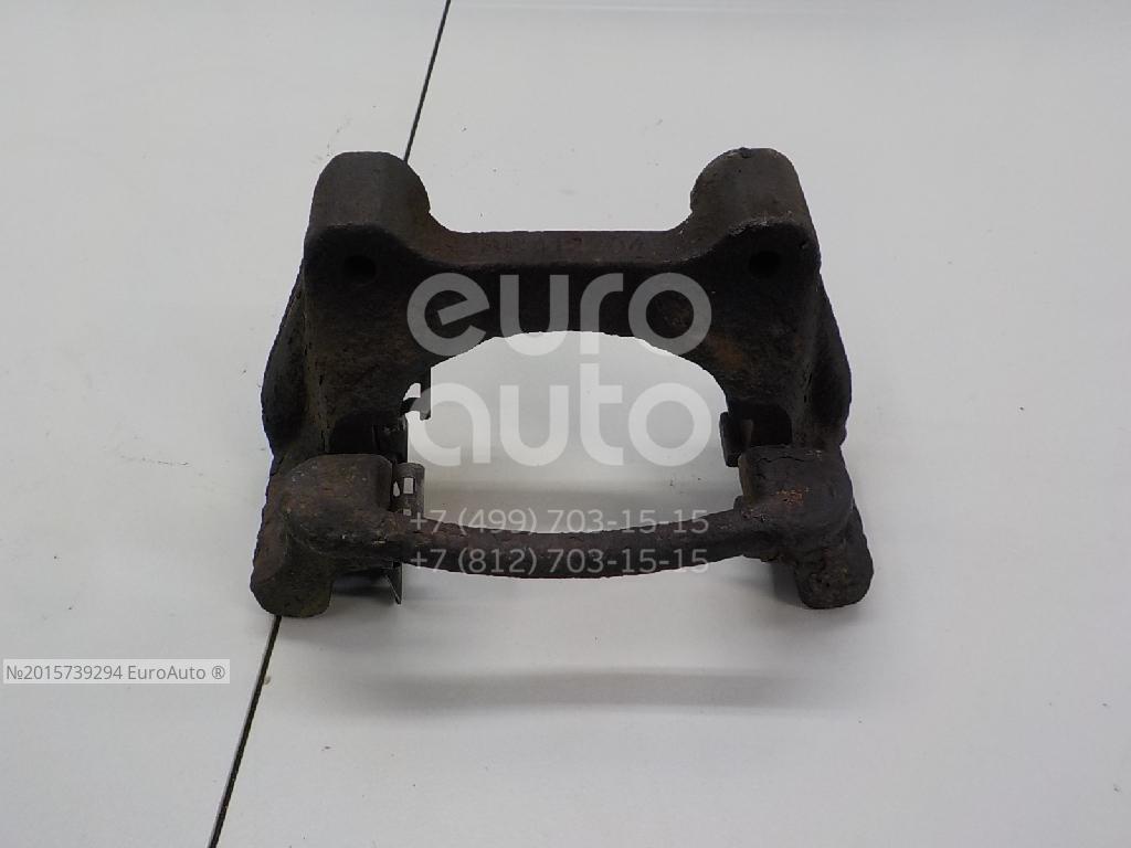 Скоба суппорта заднего для Hyundai i40 2011-2019 в Москве