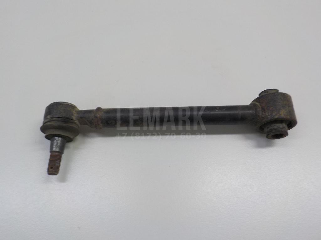 Тяга задняя поперечная 552502P000 Hyundai-Kia