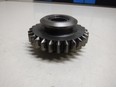 Шестерня задней передачи