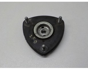 Опора переднего амортизатора для Mazda Mazda 3 (BM/BN) 2013-2018 с разбора состояние отличное