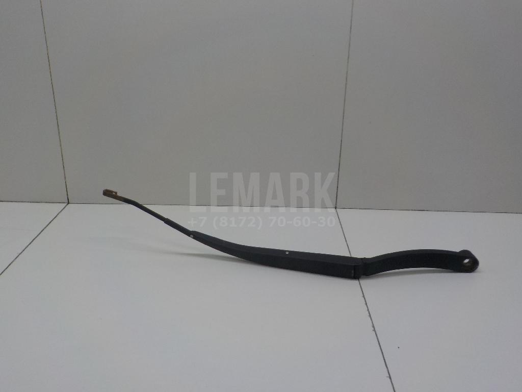 Поводок стеклоочистителя передний правый 983202P000 Hyundai-Kia