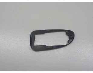 Прокладка ручки двери для Mazda CX 3 2015> с разборки состояние отличное