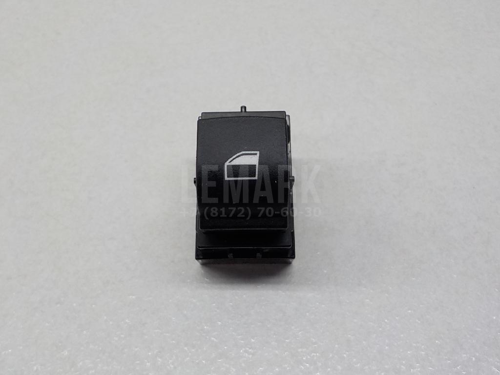 Кнопка стеклоподъемника для  BMW X1 F48 2014-2022