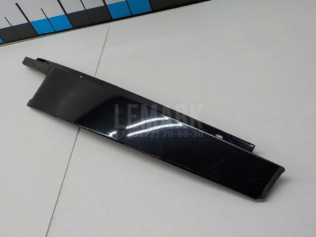 Накладка двери задней правой для  BMW 3-serie F34 GT 2012-2020