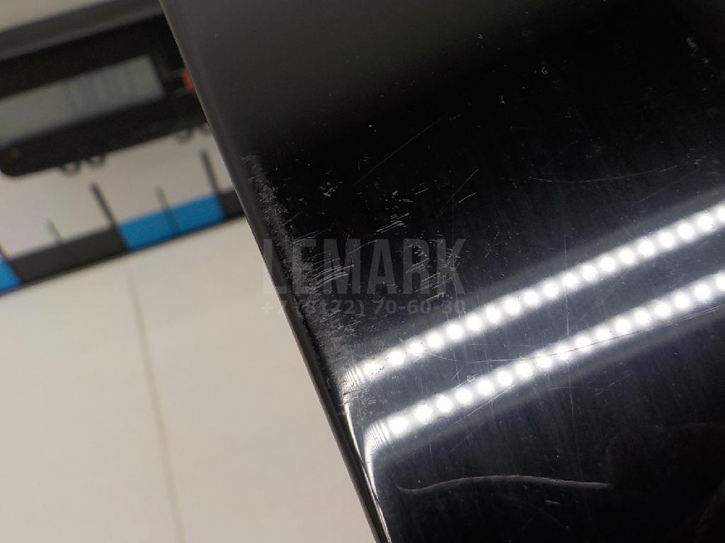 Накладка двери задней правой для  BMW 3-serie F34 GT 2012-2020