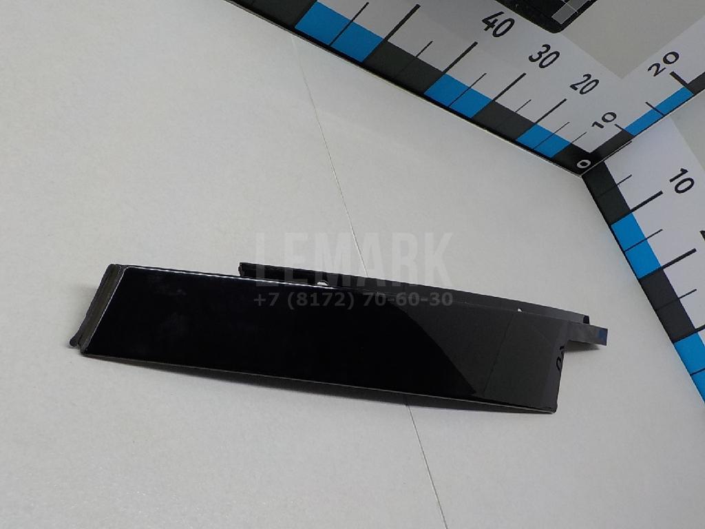 Накладка двери передней правой для  BMW 3-serie E90/E91 2005-2012
