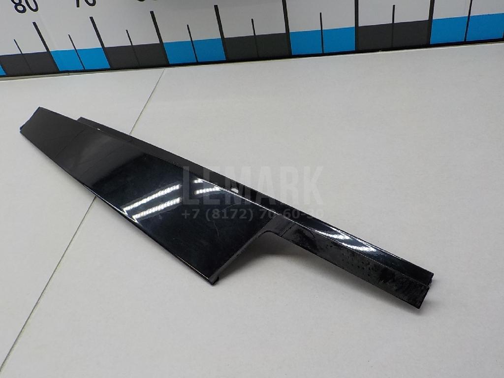 Накладка двери передней правой для  BMW 3-serie E90/E91 2005-2012