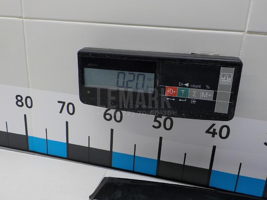 Накладка двери передней правой для  BMW 3-serie E90/E91 2005-2012
