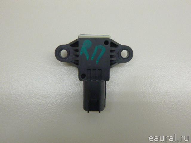 Датчик AIR BAG