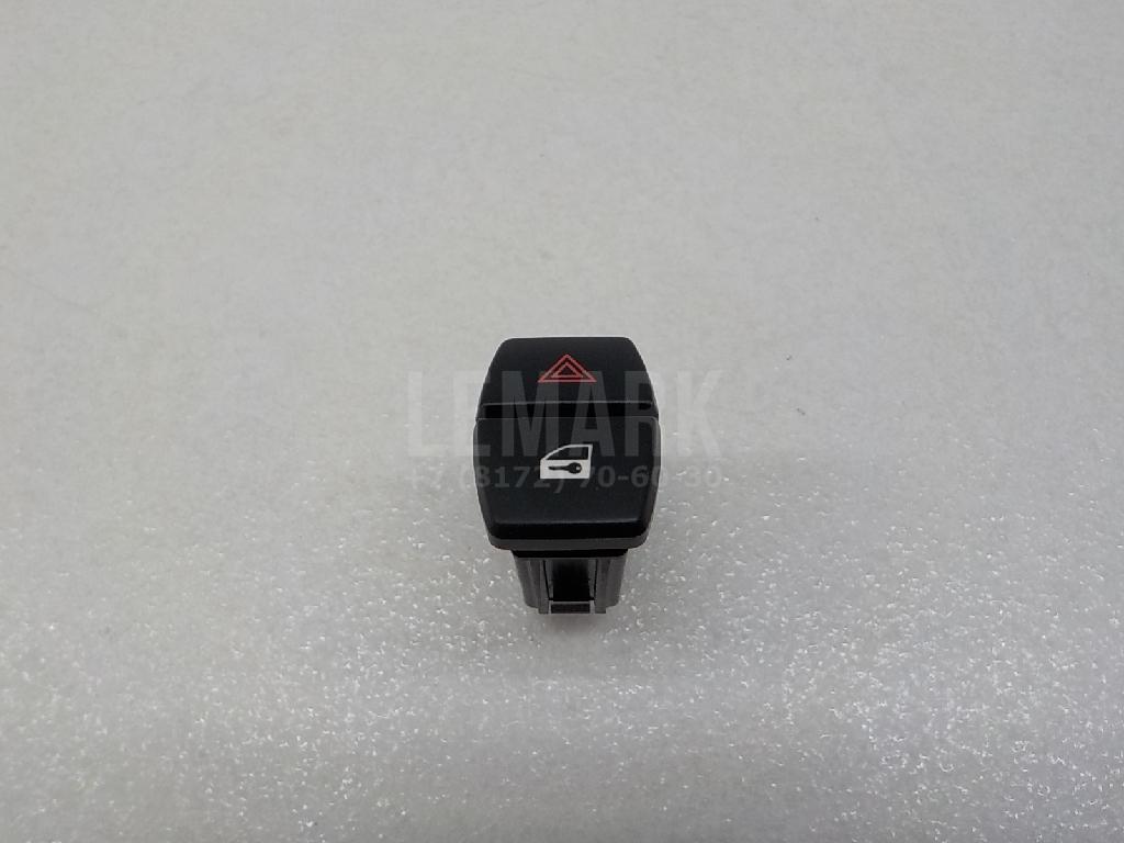 Кнопка центрального замка для  Acura MDX 2013-2020