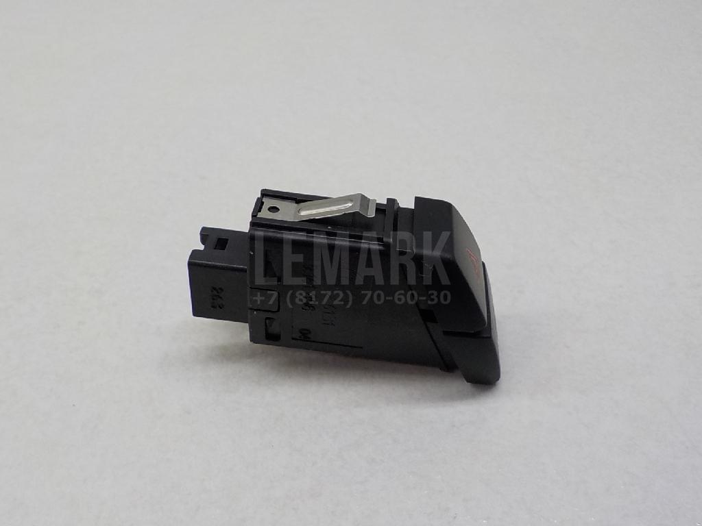 Кнопка центрального замка для  Acura MDX 2013-2020