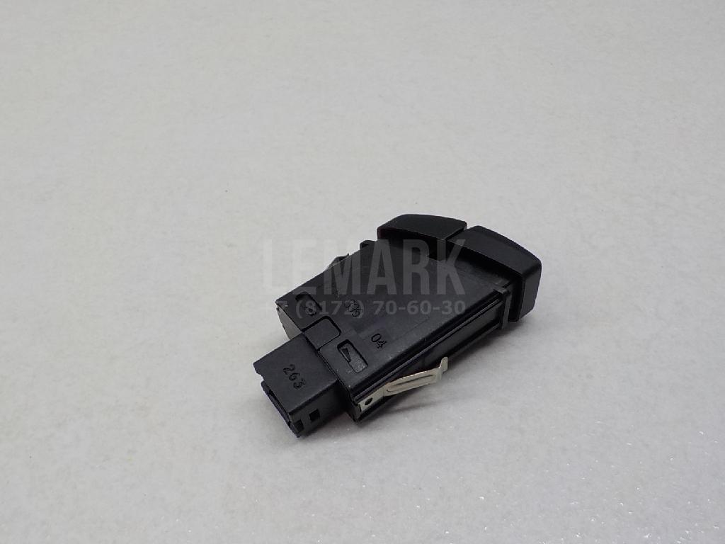 Кнопка центрального замка для  Acura MDX 2013-2020