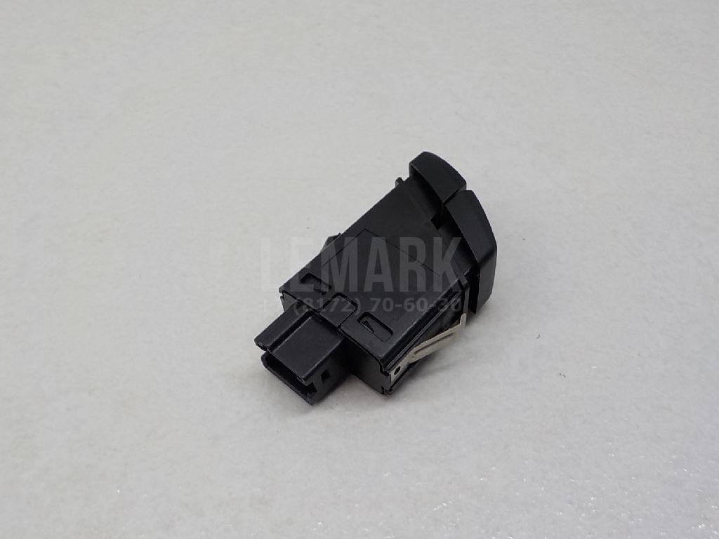 Кнопка центрального замка для  Acura MDX 2013-2020