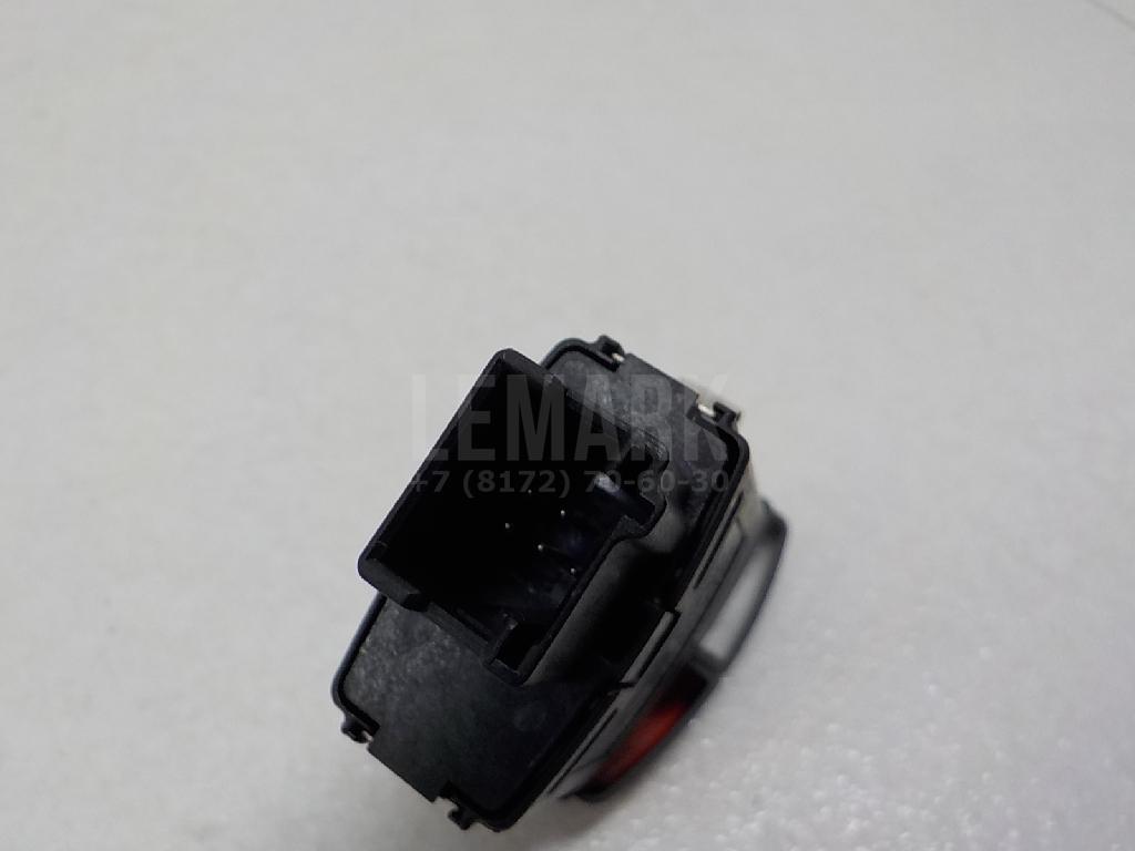 Кнопка центрального замка для  Acura MDX 2013-2020