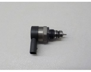 Регулятор давления топлива для Mini Clubman R55 2007-2014 с разборки состояние отличное