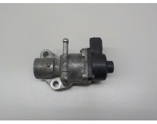 Клапан рециркуляции выхлопных газов для Mazda MX-5 III (NC) 2005-2015 б/у состояние отличное