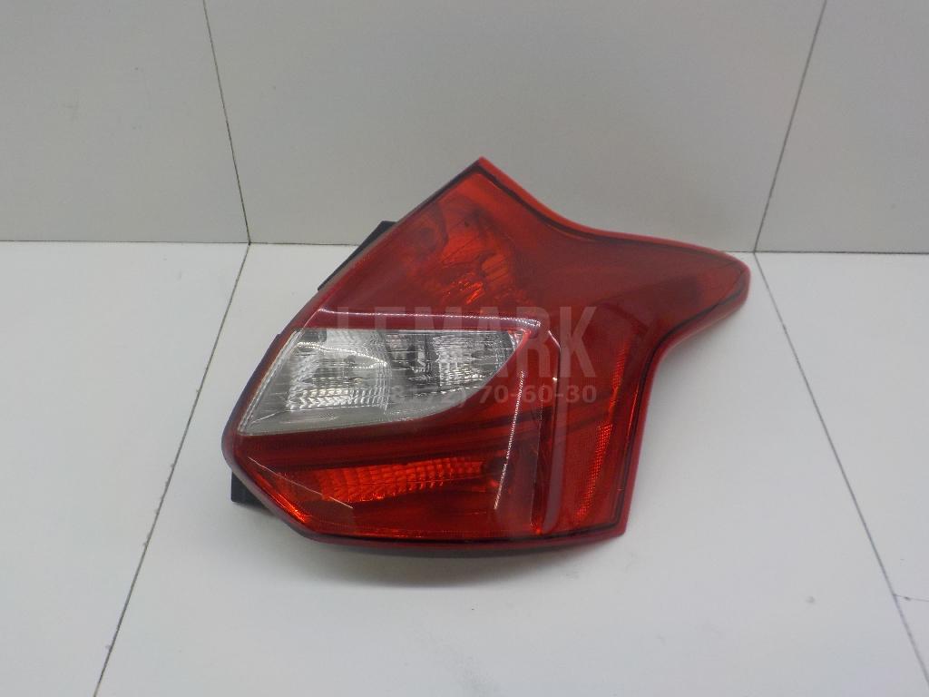 Фонарь задний правый 1825319 Ford