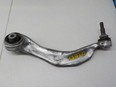 Рычаг передний правый передний