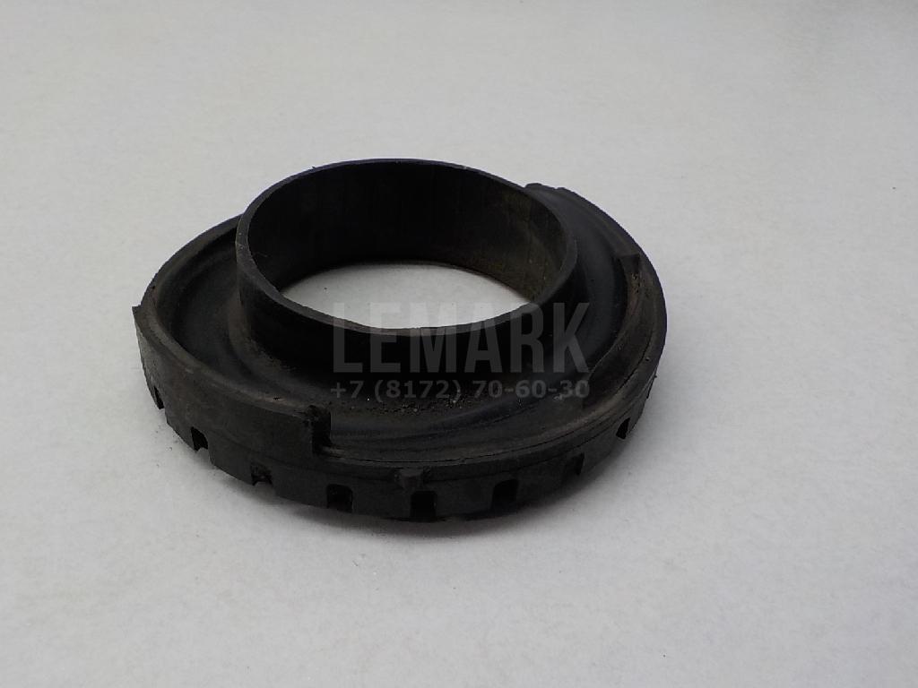 Проставка под переднюю пружину для  BMW 3-serie E90/E91 2005-2012