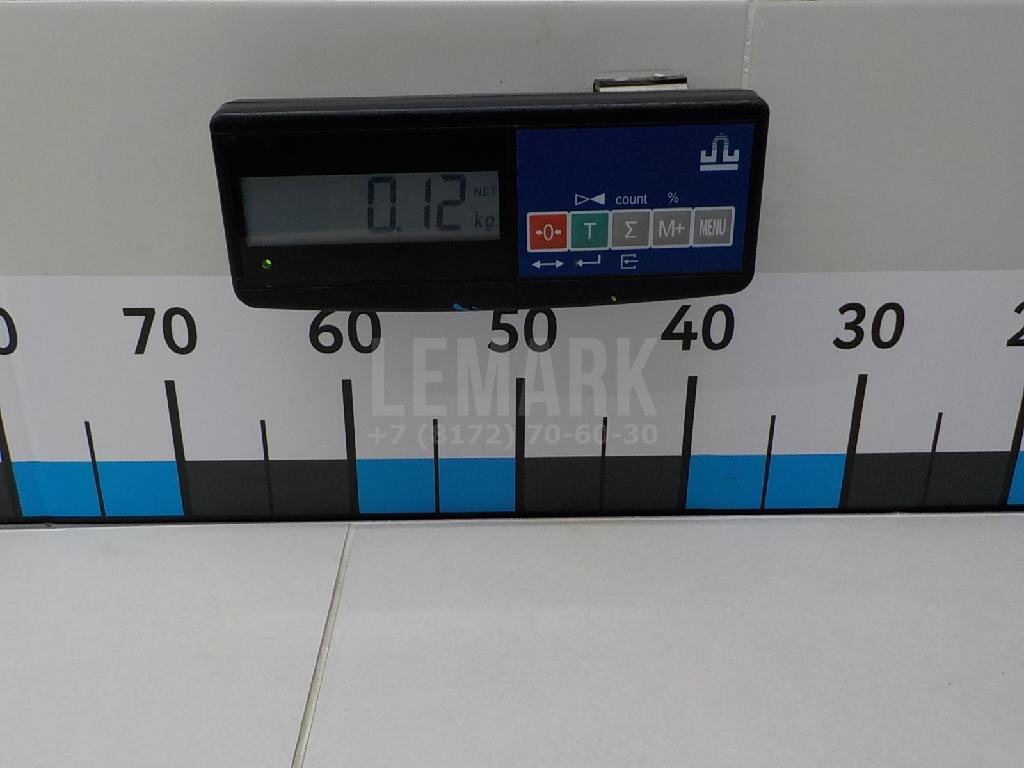 Проставка под переднюю пружину для  BMW 3-serie E90/E91 2005-2012