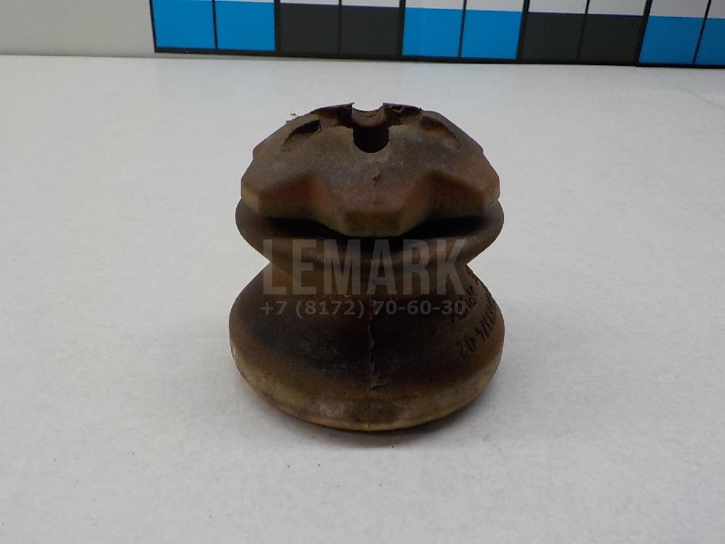 Отбойник переднего амортизатора для  BMW 7-serie F01/F02 2008-2015