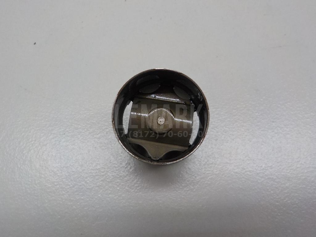 Привод ТНВД