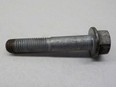 Болт заднего рычага