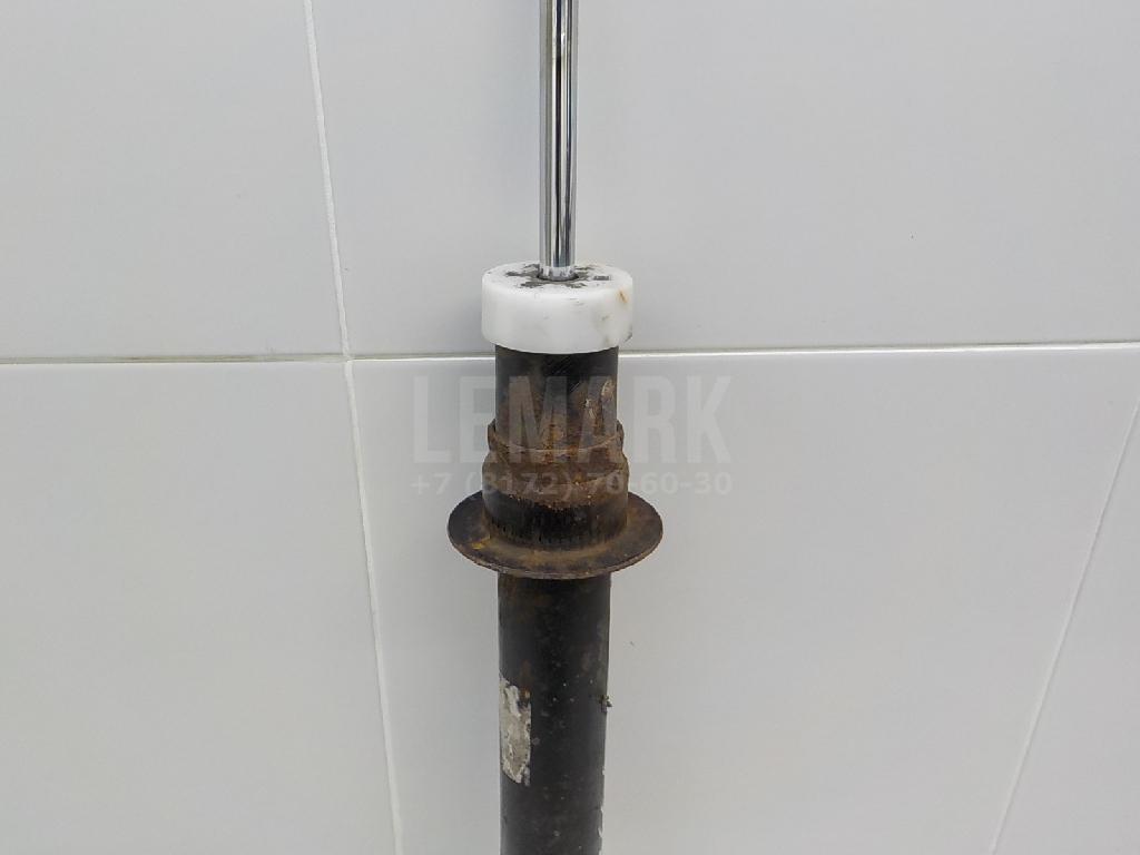 Амортизатор задний