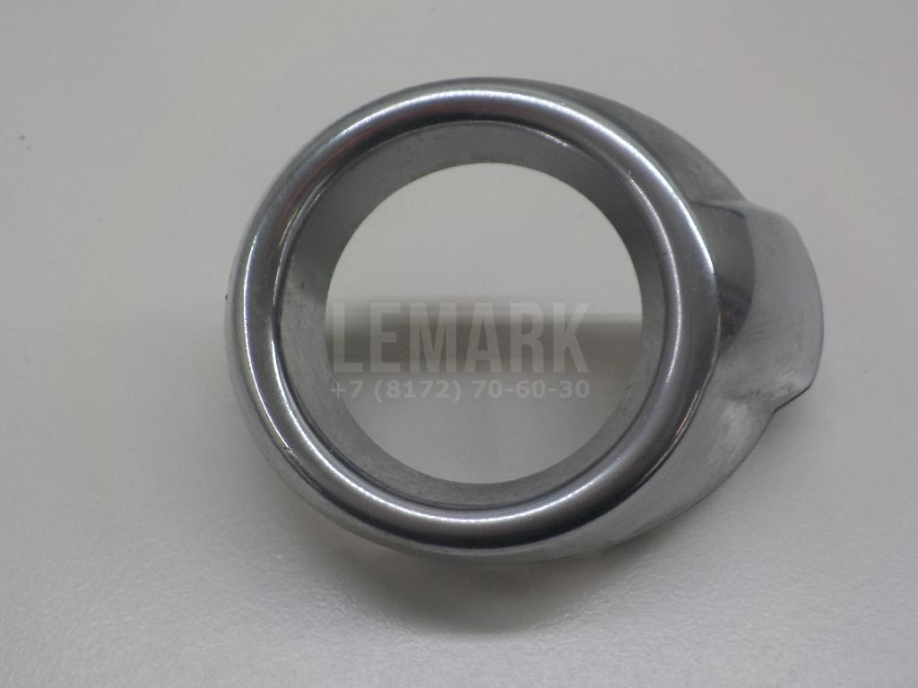 Рамка противотуманной фары левой 1694986 Ford