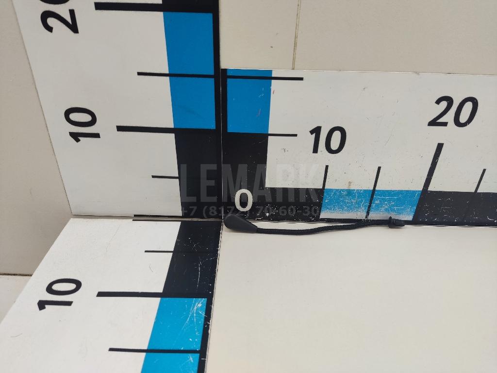 Держатель задней полки для  BMW i3 (I01) 2013-2022