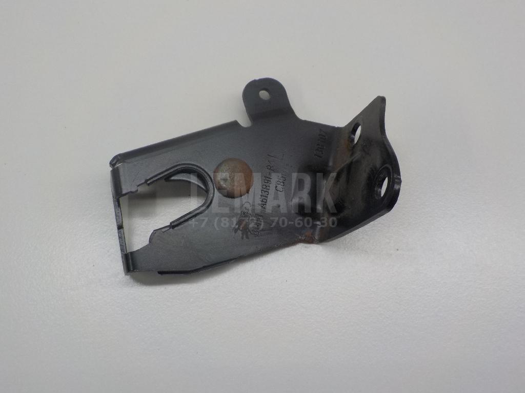 Замок спинки сиденья 1869839 Ford