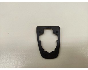 Прокладка ручки двери для Citroen DS4 2011-2015 с разборки состояние отличное