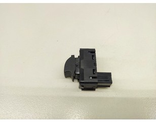 Кнопка стеклоподъемника для Citroen DS4 2011-2015 б/у состояние отличное